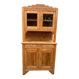 Small vintage Parisian buffet