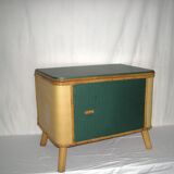 1950s Chest