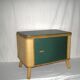 1950s Chest