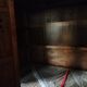Very original from China kitchen furniture