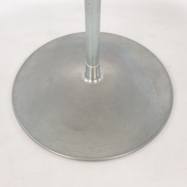 Fauteuil Little Globe de Pierre Paulin pour Artifort, années 1980