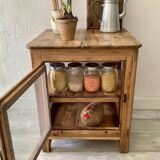 Old pantry