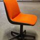 Fauteuil Comforto
