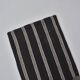 Stripe Vintage Oushak Kilim sku 3828