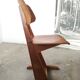 Adult Casala chair