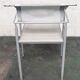Vintage Chair Fly Line Carre VI