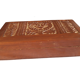 Wooden box