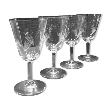 Verres
