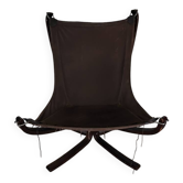 Falcon armchair