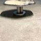 Table basse marbre Knoll international 70