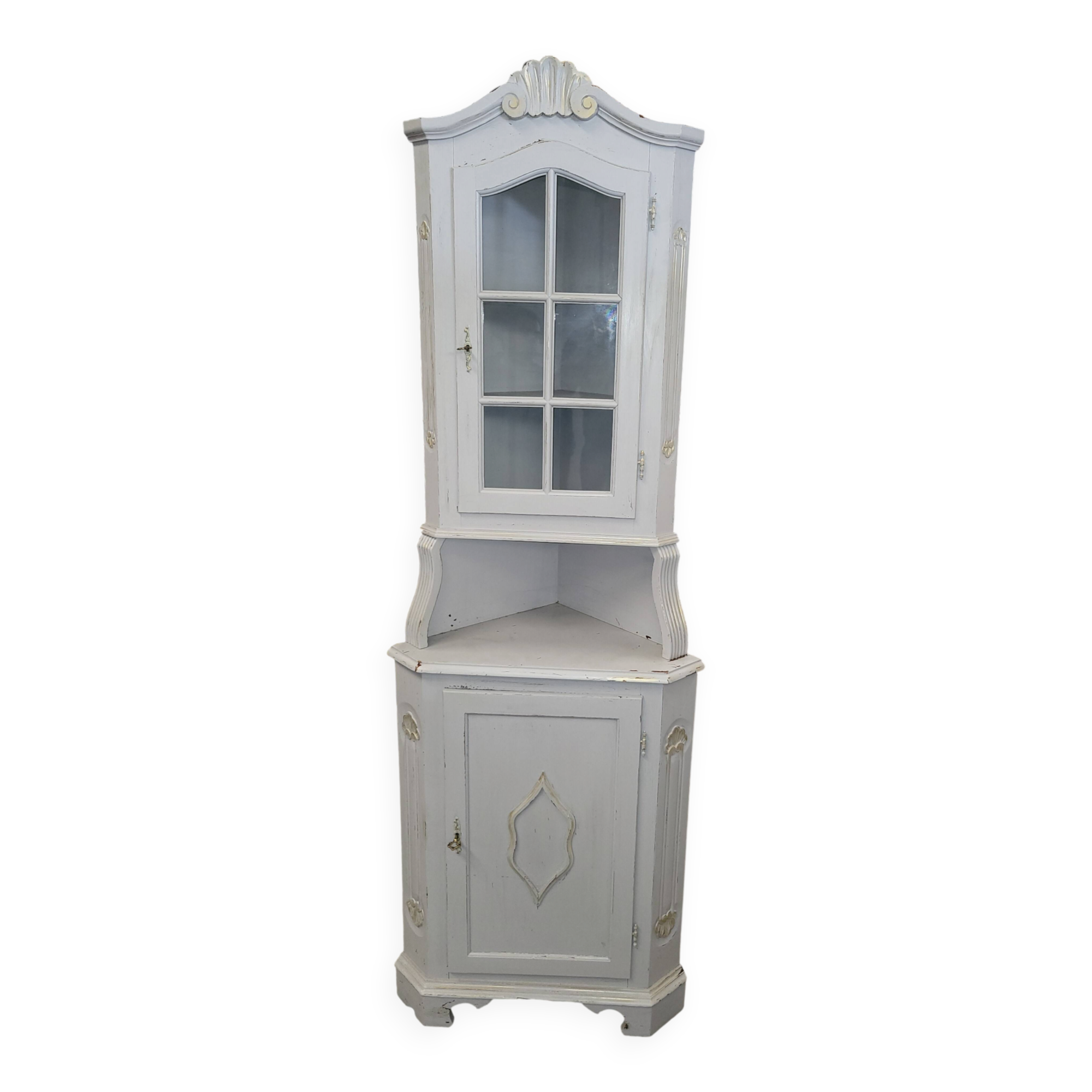 Corner furniture