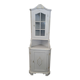 Corner furniture