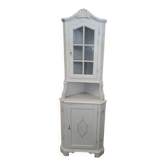 Corner furniture