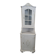 Corner furniture