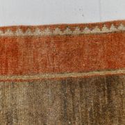 Tapis