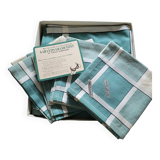 Nappe vintage