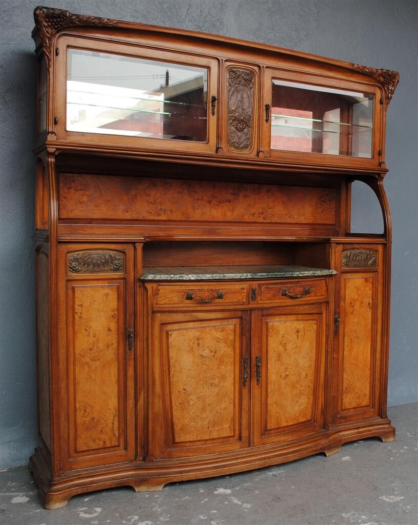 School two body art deco Gauthier Poinsignon