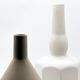 Prototype "Morandina" Ceramic by Sonia Pedrazzini, Contemporary Italian Design