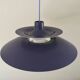 Vintage Louis Poulsen PH5 - Poul Henningsen - Danish design lamp