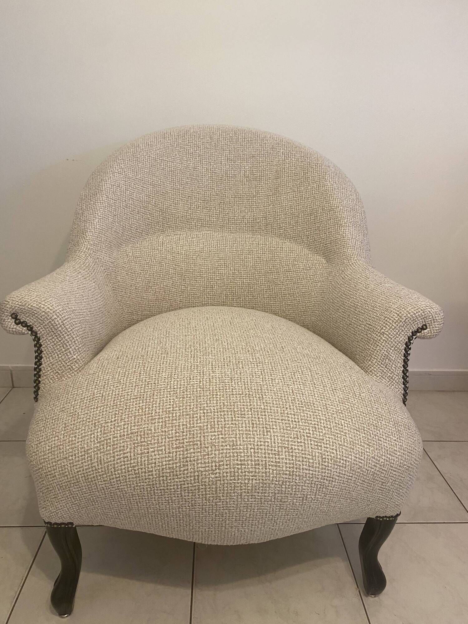 Armchair