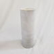 Vase roller Henri Cimal Vallauris ceramics