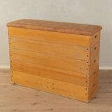 Unique Vaulting Box