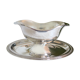 Saucière Christofle