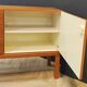 Mid Century sideboard | Vintage - cabinet, sideboard, TV cabinet