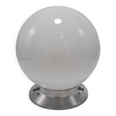 Art Deco ceiling light ø 15 cm