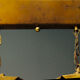 Danish Mid-Century ceiling lamp Carl Fagerlund