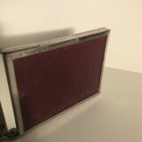 Small Triptych