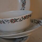 Gien service set