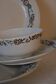 Ensemble de plats de service Gien