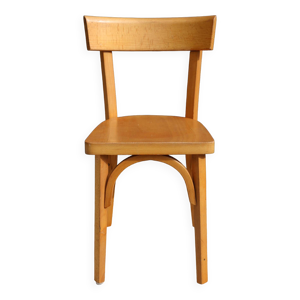 chaise enfant BAUMANN