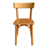 BAUMANN children's chair 375mm light beech