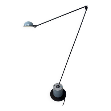 Vintage design reading lamp – Kreon
