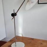 Desk lamp Amilux 1970