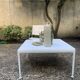 Coffee table Richard Schultz ed. Knoll 60s