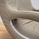 Paire de fauteuils Swing Space Age, Friguetto