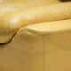 Carrera lounge chairs by Decursu De Pas D’Urbino Lomazzi for BBB Bonancina