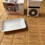 Terraillon scale 5 kg