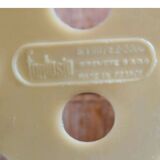 Fantasia Chair Model Saint Tropez 2000