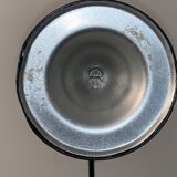 Lampes halogènes par Pola Amstelveen, Pays-Bas