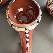 Vintage Bulgarian Drinks Set