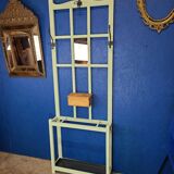 Coat rack 1950 restored