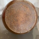 Pottery