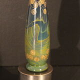 Art Deco vase