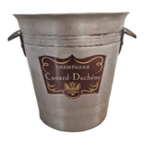 Champagne bucket