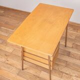 Children's desk