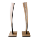 lampe d'appoint